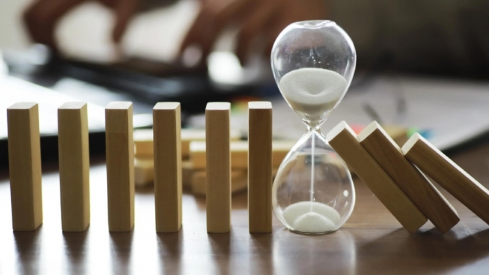 Zamanında Teslim Edilen Projelerin Müşteriye Sağladığı Faydalar